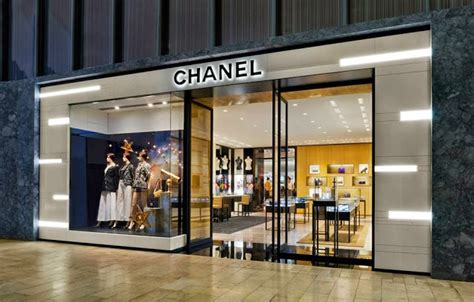 chanel san jose|chanel canada online store.